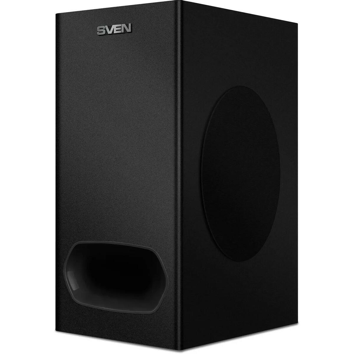 Саундбар Sven SB-2400DD 1.1, черный 