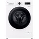Стиральная машина LG F2Y1HS6W, белый