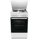 Плита комбинированная Gorenje GK5A12WG, ..