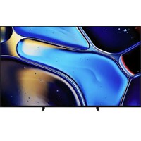 Телевизор Sony 65  K-65XR80 (Цвет: Silver)