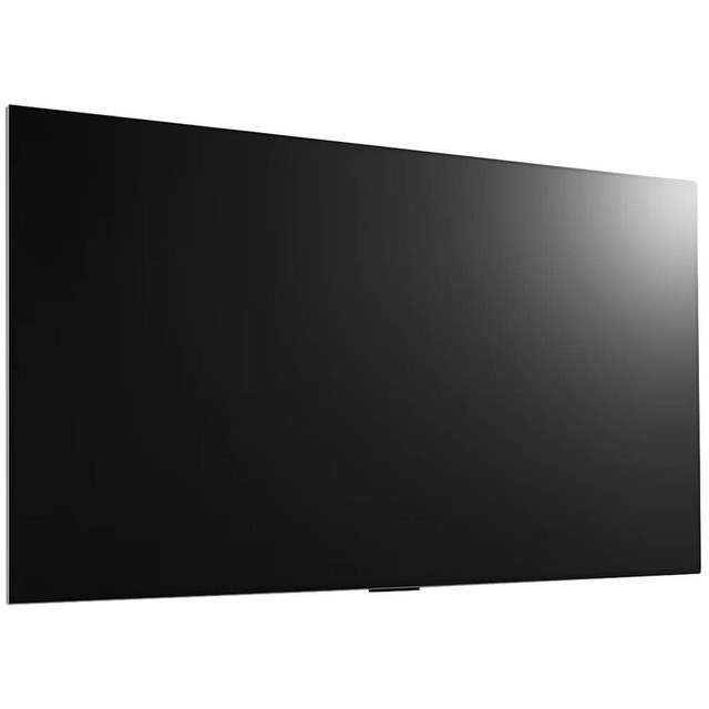 Телевизор LG 55  OLED55G4RLA.ARUG (Цвет: Satin Silver)