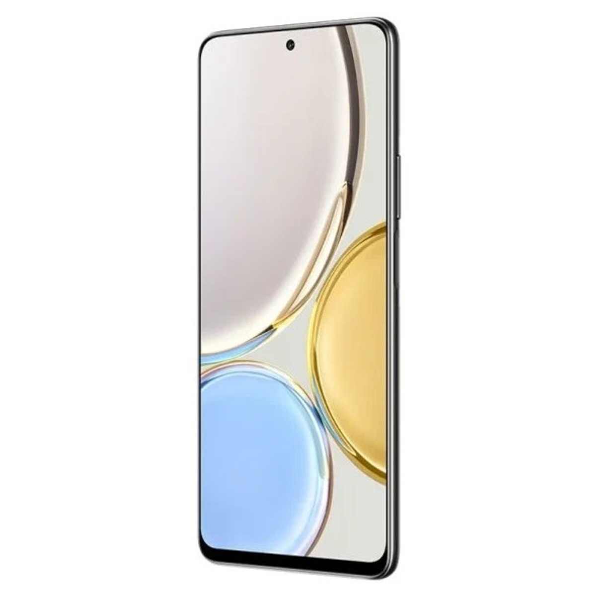 Купить Смартфон Honor X9 6/128Gb (Цвет: Midnight Black) ANY-LX1 в СПб  недорого | Выгодные цены на Смартфон Honor X9 6/128Gb (Цвет: Midnight  Black) ANY-LX1, покупка в кредит (Артикул 00343577)