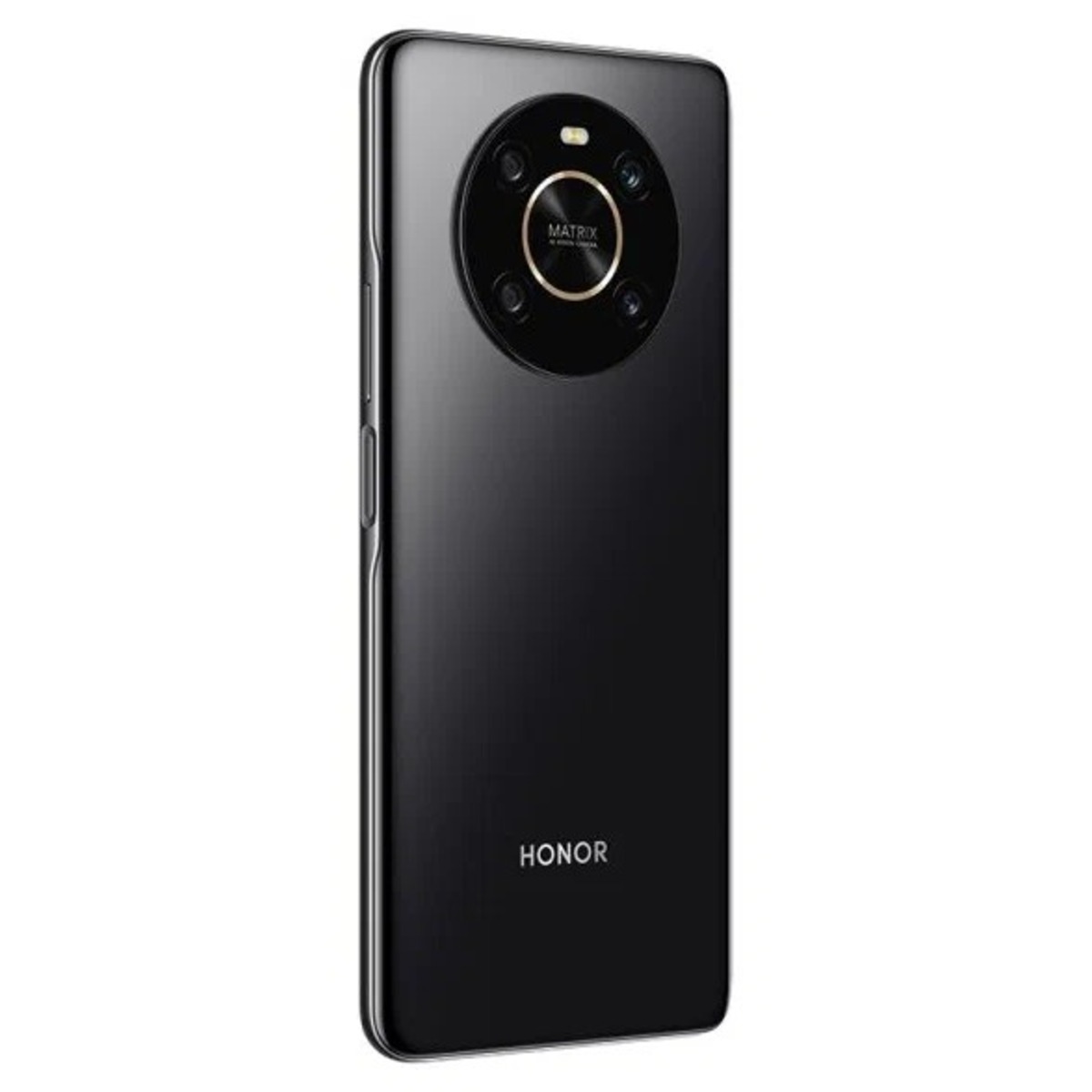 Купить Смартфон Honor X9 6/128Gb (Цвет: Midnight Black) ANY-LX1 в СПб  недорого | Выгодные цены на Смартфон Honor X9 6/128Gb (Цвет: Midnight  Black) ANY-LX1, покупка в кредит (Артикул 00343577)