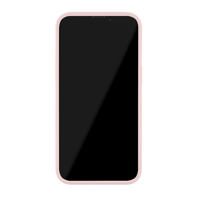 Чехол-накладка uBear Touch Mag Case для смартфона Apple iPhone 13 Pro (Цвет: Rose)