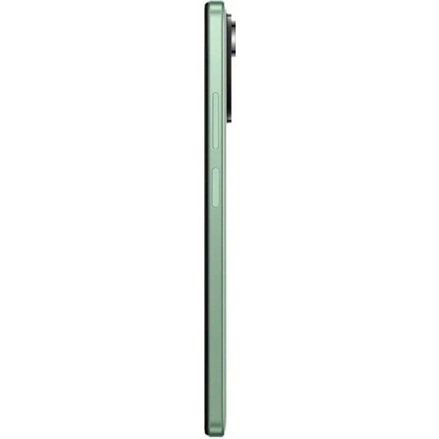 Смартфон Xiaomi Redmi Note 12S 6/128Gb (Цвет: Pearl Green)