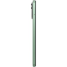 Смартфон Xiaomi Redmi Note 12S 6/128Gb (Цвет: Pearl Green)