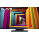 Телевизор LG 50