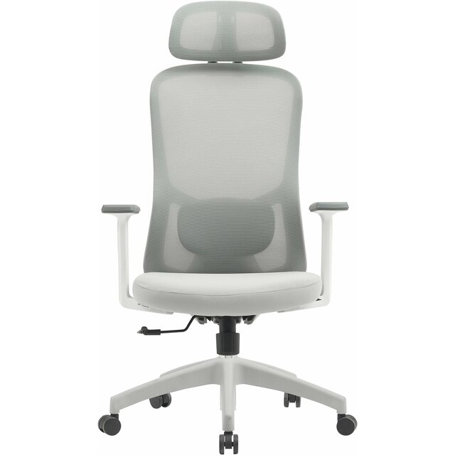 Кресло Cactus CS-GMC515-GY (Цвет: Gray) Кресло Cactus CS-GMC515-GY (Цвет: Gray)