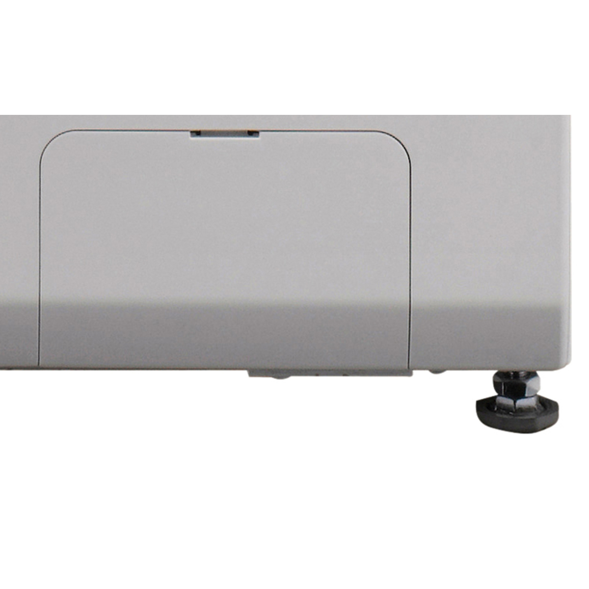 Стиральная машина LG F1496AD3 (Цвет: White)
