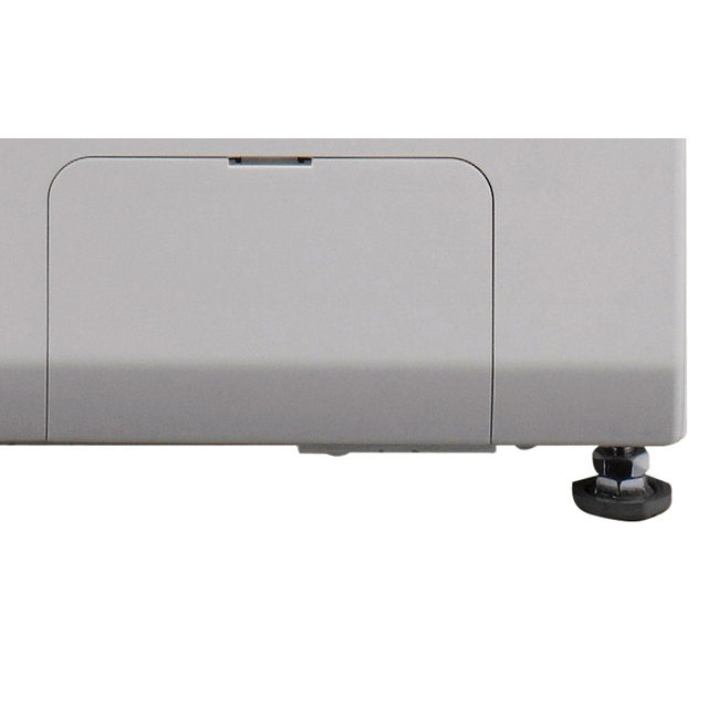 Стиральная машина LG F1496AD3 (Цвет: White)