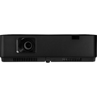 Проектор Cactus CS-S1.B, черный