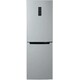 Холодильник Бирюса Б-M940NF (Цвет: Silve..