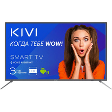 Телевизор Kivi 32
