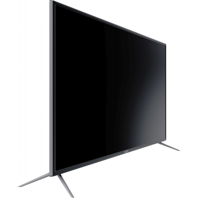 Телевизор Kivi 32  32F700GR (Цвет: Gray)