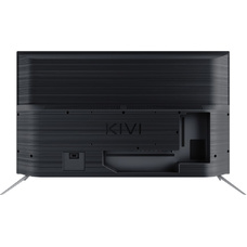 Телевизор Kivi 32