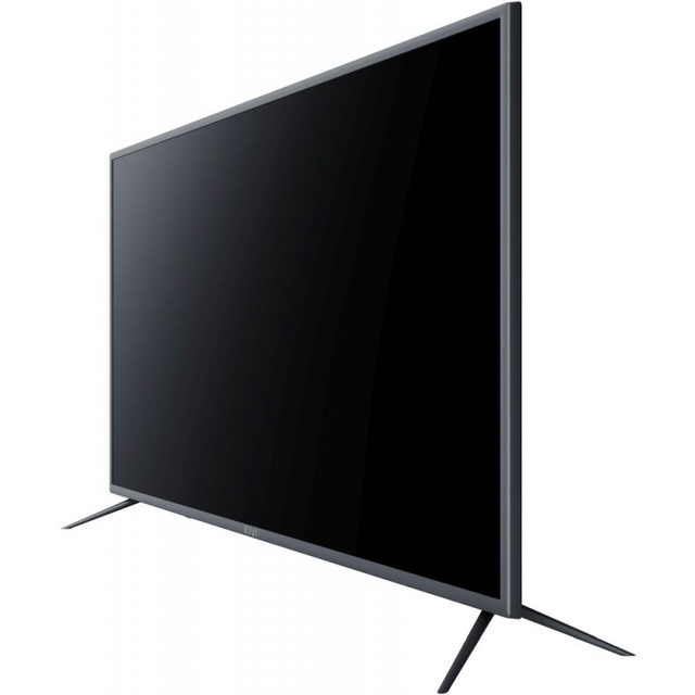 Телевизор Kivi 32  32H700GR (Цвет: Gray)