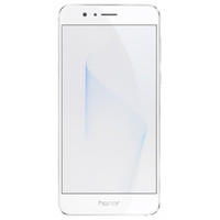 Смартфон Honor 8 4/32Gb (Цвет: White)