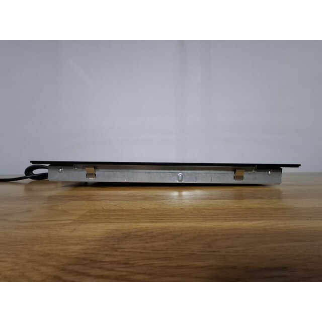 Варочная панель Beko HIC63401T, черный