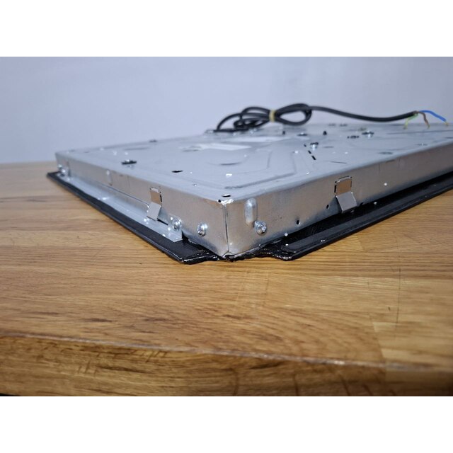 Варочная панель Beko HIC63401T, черный