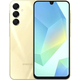 Смартфон Samsung Galaxy A16 8/256Gb (Цве..