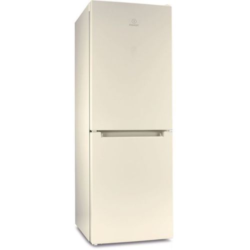 Холодильник Indesit DS 4160 E (Цвет: Beige)