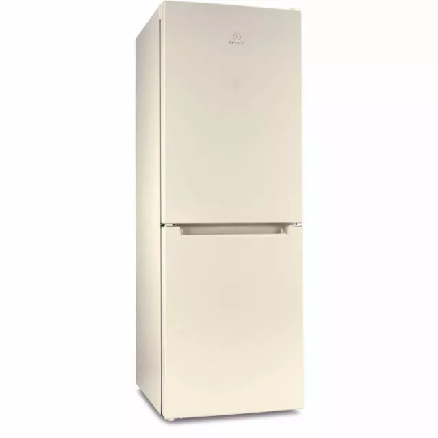 Холодильник Indesit DS 4160 E (Цвет: Beige)