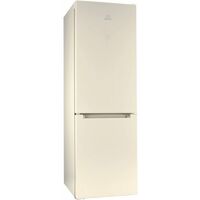 Холодильник Indesit DS 4180 E (Цвет: Beige)
