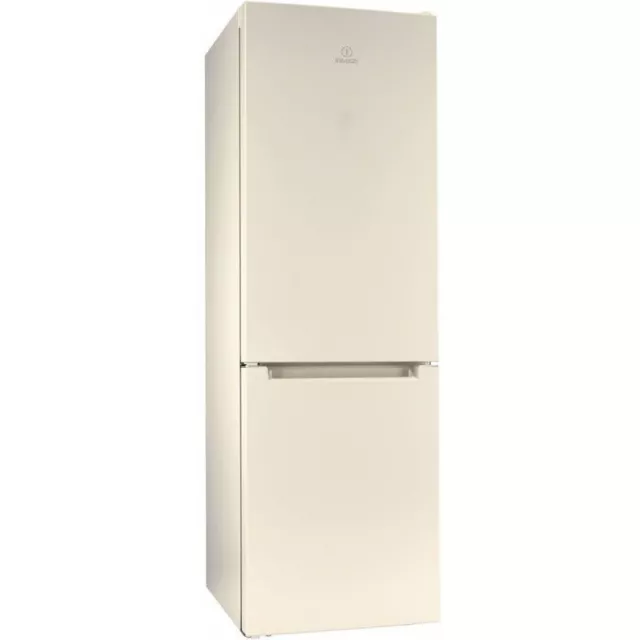 Холодильник Indesit DS 4180 E (Цвет: Beige)