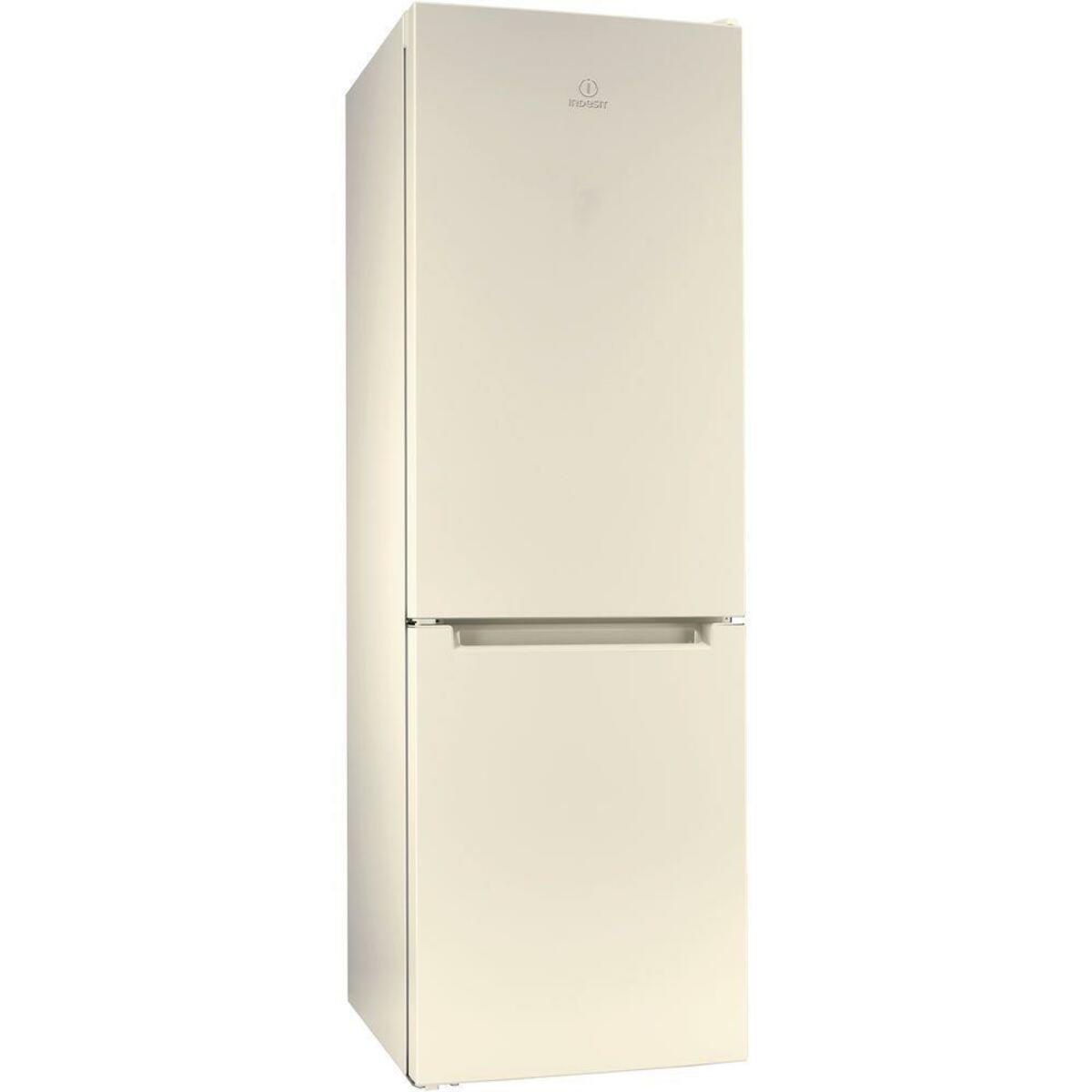 Холодильник Indesit DS 4180 E (Цвет: Beige)