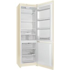 Холодильник Indesit DS 4200 E (Цвет: Beige)