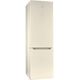 Холодильник Indesit DS 4200 E (Цвет: Bei..