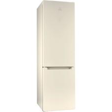 Холодильник Indesit DS 4200 E (Цвет: Beige)
