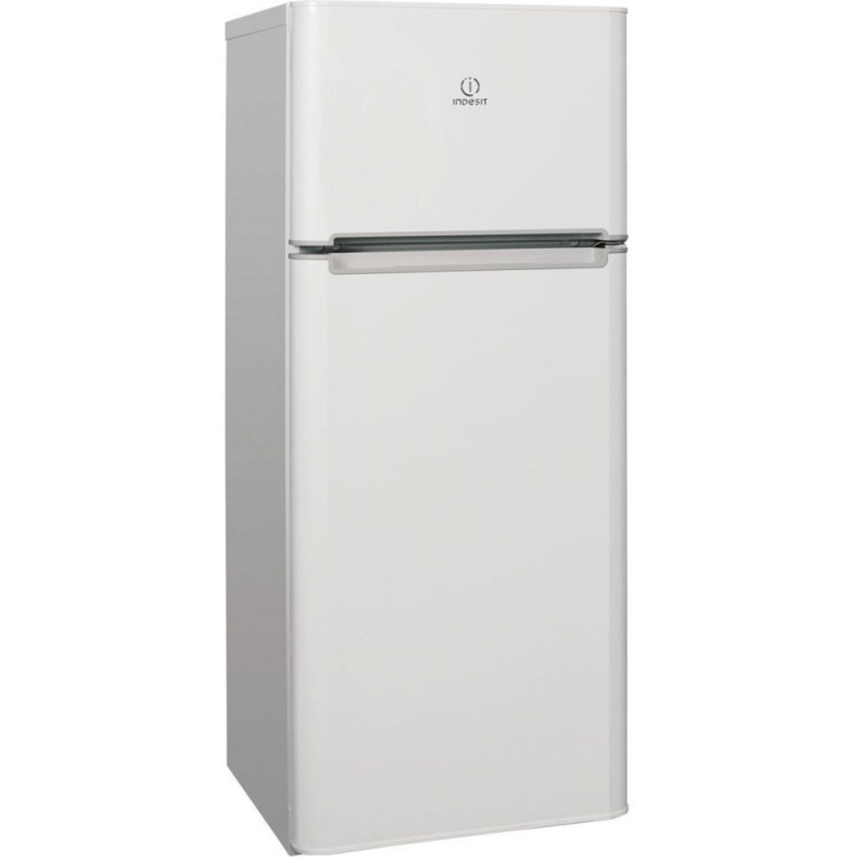 Холодильник Indesit RTM 014 (Цвет: White)