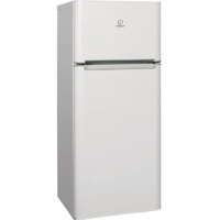 Холодильник Indesit RTM 014 (Цвет: White)