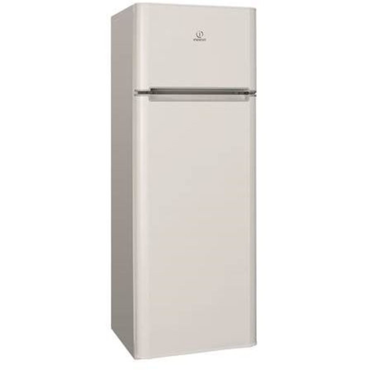 Холодильник Indesit RTM 016 (Цвет: White)