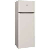 Холодильник Indesit RTM 016 (Цвет: White)