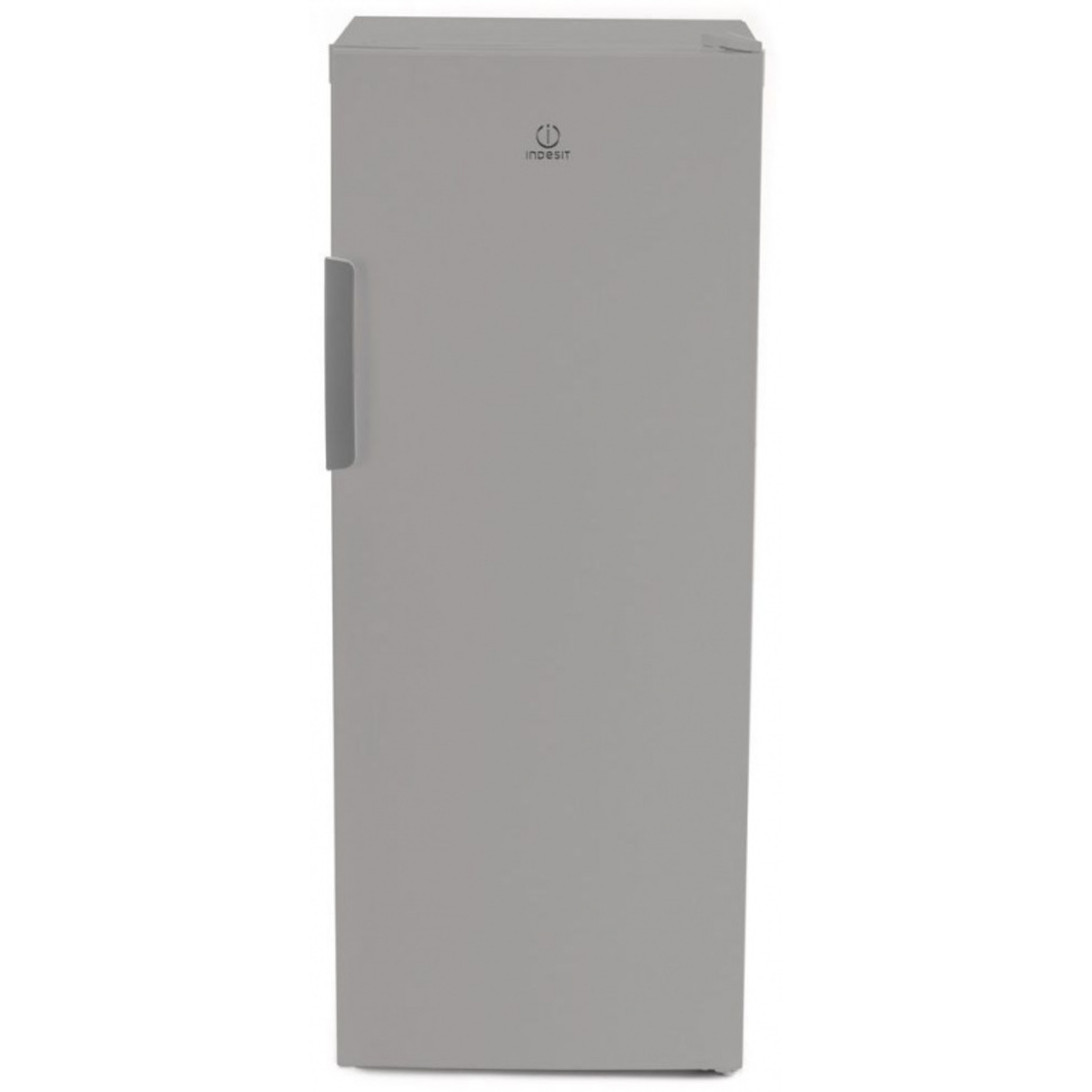 Морозильная камера Indesit DFZ 4150.1 S (Цвет: Silver)