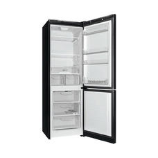 Холодильник Indesit DS 4180 B (Цвет: Black)