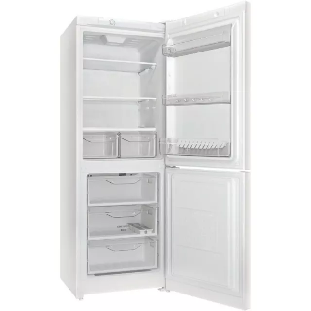 Холодильник Indesit DS 4160 W (Цвет: White)
