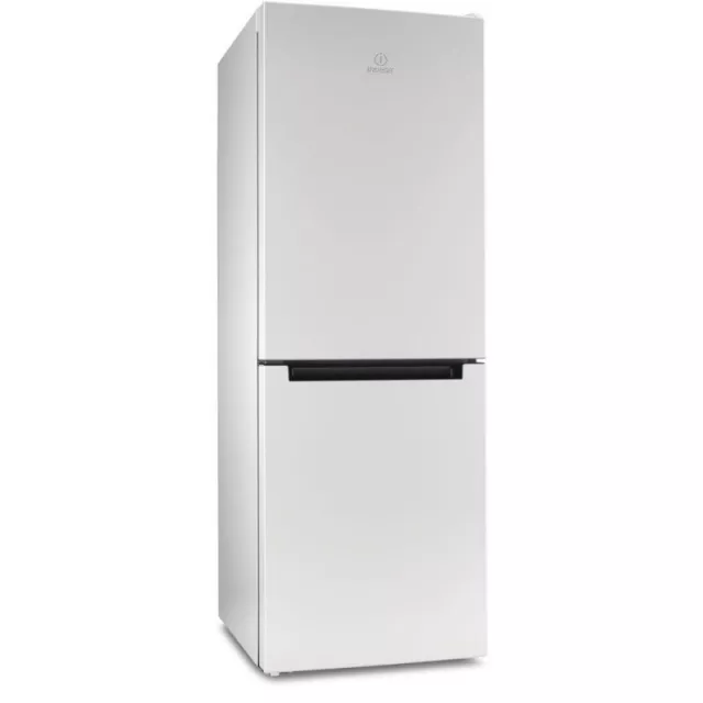Холодильник Indesit DS 4160 W (Цвет: White)
