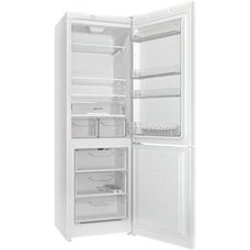 Холодильник Indesit DS 4180 W (Цвет: White)