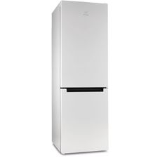 Холодильник Indesit DS 4180 W (Цвет: White)