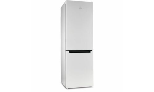 Холодильник Indesit DS 4180 W, белый - купить в СПб по выгодным ценам с ...