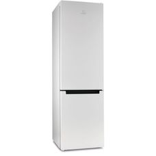Холодильник Indesit DS 4200 W, белый