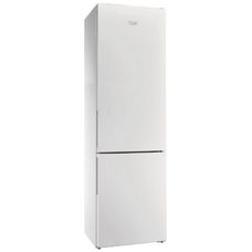 Холодильник Hotpoint-Ariston HS 4200 W (Цвет: White)