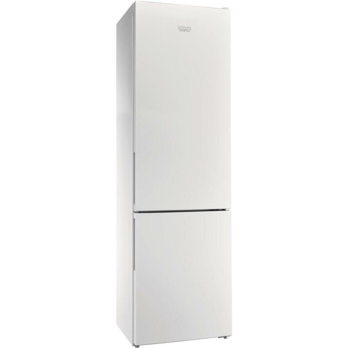 Холодильник Hotpoint-Ariston HS 4200 W (Цвет: White)