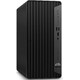 ПК HP 400 G9 (Core i5 13500/8Gb DDR4/SSD..