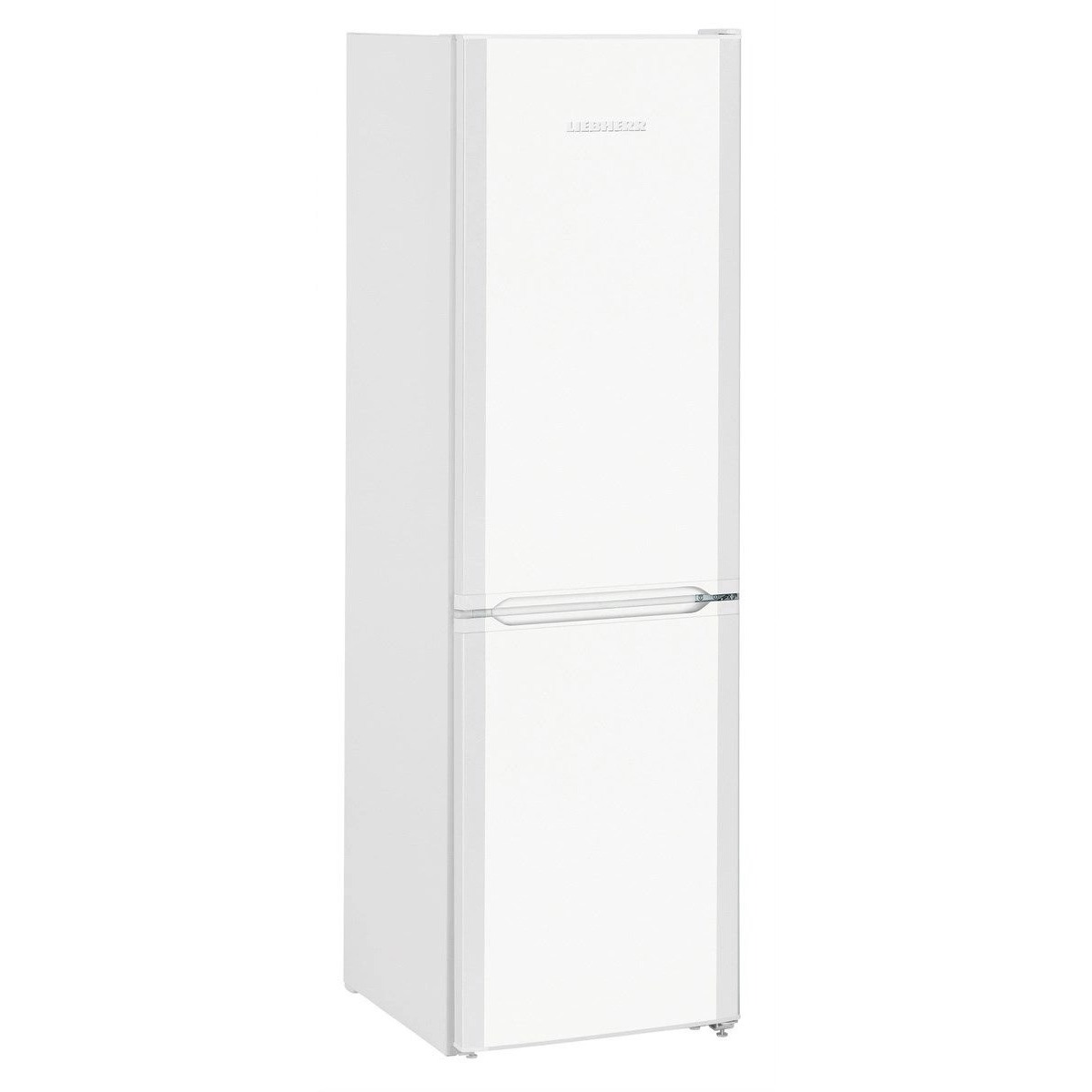 Холодильник Liebherr CUe 3331, белый