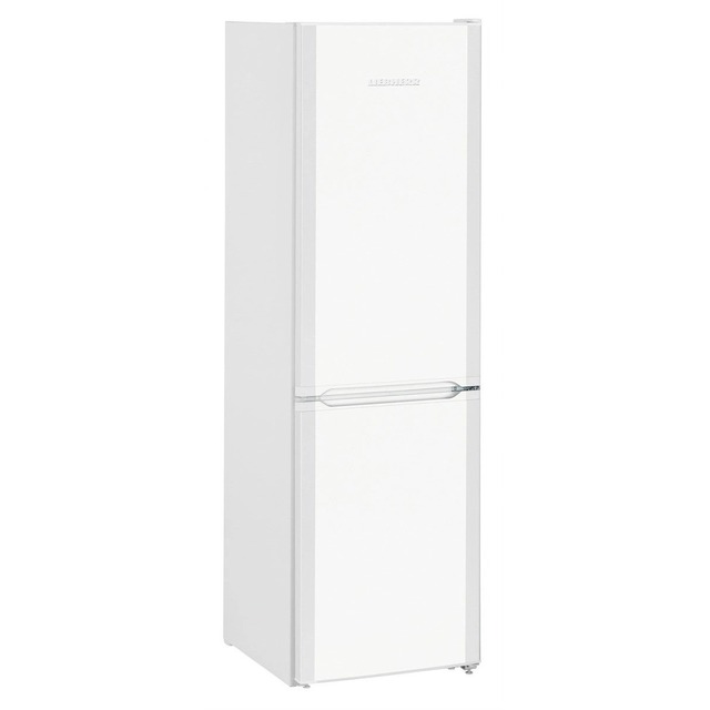 Холодильник Liebherr CUe 3331, белый Холодильник Liebherr CUe 3331, белый