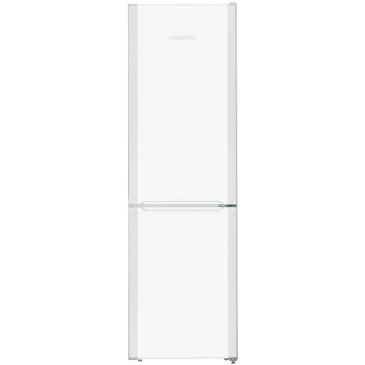 Холодильник Liebherr CUe 3331, белый